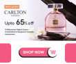 Maccaron- Carlton London Upto 65% OFF