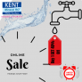 KENT Deal END OF SEASON SALE START NOW