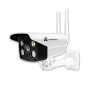 ApnaCam WiFi IP 3MP Wireless Waterproof 64%