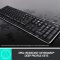 Logitech MK270R