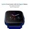 TAGG Verve NEO Smartwatch