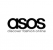 ASOS Coupon code and Exclusive Deals Get Upto 50%OFF