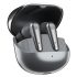 JBL Tune 230 NC