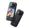 Top 10 Best-Selling Video Cameras