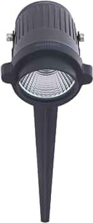 Philips UrbanSpark Gen 3 outdoor lighting