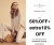 Outcast-Sitewide Offer – Save Up To 50% OFF + Extra 10% OFF