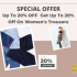 Mustard Fashion FLAT 10% OFF  Flat 10% OFF On Dupattas & Stoles