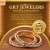 GRT Jeweller- Get 20% OFF on Gold Jewelry