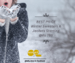 Mustard Fashion BEST PRICE  Winter Sweaters & Jackets Starting @Rs 799