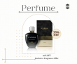 Ajmal Perfumes Luxury Like Never Before With 20% OFF on All Premium Perfumes