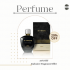 Ajmal Fragrances at 58% OFF – Don’t Miss Out!