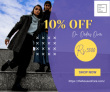 10% Off Orders Over Rs.3500 | The House Of Rare Coupon Code