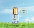 Ajmal Fragrances at 58% OFF – Don’t Miss Out!