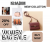 Khadim Get 20% OFF Crossbody Saddle Bag for Women