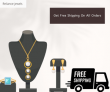 Reliance jewels-Get Free Shipping On All Orders