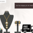 Reliance jewels-Up To 30% OFF On All Orders