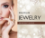WEDDINGGLOW – Get 20% OFF on bridal jewelry collections.