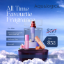 Aqualogica Coupon Code – @ Flat 30% Off – Combo Offer!