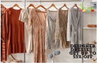 StyleSplash Designer Dresses : Get Up To 55% Off