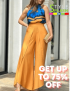 StyleSplash Get Up to 75% Off Sale Items