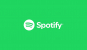 Spotify Coupons & Deals 👉Best plans📣
