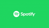 Spotify Coupons & Deals 👉Best plans📣