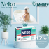 Wellify Special Offer – Save Big Today! Up to ₹119