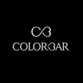 Colorbar-Use WELCOME15 to unlock 15% discount on your first order and get a free gift with every purchase