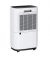 ADVANCE 220 Watt 20 Littre Dehumidifier ( White)