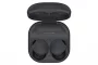 Samsung Galaxy Buds2 Pro Upto 61% OFF Coupon Code