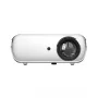 BORSSO Moon 8.1 WiFi Ready Projector Native