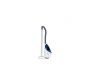 Panasonic MC-DL201B14B Vaccum Cleaner