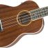 Vault UK-C100 24 inch Arched Back Concert Ukulele