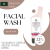 Save More: 22% Off The Body Shop + Extra 10% via App