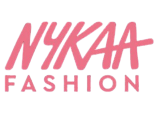 Nykaa Fashion Coupon Code Save Big on Top Brands & Styles
