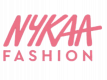Nykaa Fashion Coupon Code Save Big on Top Brands & Styles