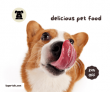 Supertails- Delicious pet food (upto 24% OFF)