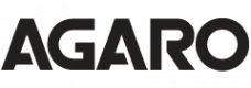 Agaro Coupon Code & Exclusive Deals