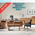 Get 30% off on nilkamal office furniture