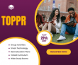 Toppr Coupons & Offers Flat 25% off Promo Code .