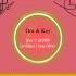 Dot & Key – Summer  Glow Up Sale  Go Fast & Buy