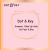 Dot & Key – Summer  Glow Up Sale  Go Fast & Buy
