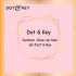 Dot & Key –  Flat 15% Off + Free Gifts