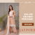 Jaypore Get 25% Off on Your First Purchase Shop Now