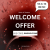 bookmyshow- Welcome Offer 2026