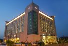 65% OFF Country Inn & Suites by Radisson Sahibabad