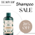 The Body Shop: 26% OFF + Extra App 10% OFF & 5% First Order