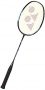 Yonex Astrox Lite 27i Badminton Racquet