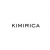 Kimirica - Discount, Coupon, Promo Codes and Deals