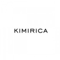 Kimirica - Discount, Coupon, Promo Codes and Deals